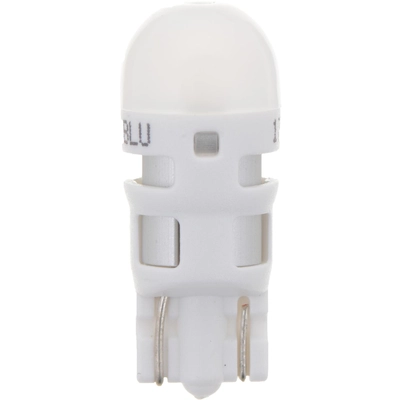 PHILIPS - 194BLED - Ultinon LED Bulbs pa1