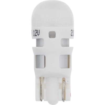 PHILIPS - 194RLED - Ultinon LED Bulbs pa2