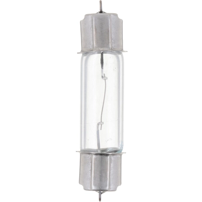 PHILIPS - 211-2B2 - Miniatures Standard Bulbs pa1