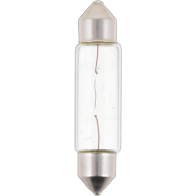 PHILIPS - 578LLB2 - Miniatures LongerLife Bulbs pa8