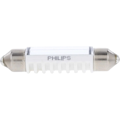 PHILIPS - 578WLED - Ultinon LED Bulb pa5