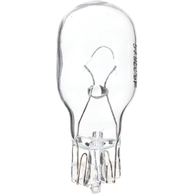 PHILIPS - 579LLB2 - Miniatures LongerLife Replacement Bulbs pa1