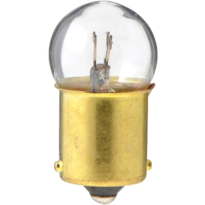 PHILIPS - 631B2 - Step / Courtesy Light Bulb pa1