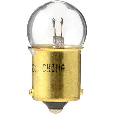 PHILIPS - 631B2 - Step / Courtesy Light Bulb pa2