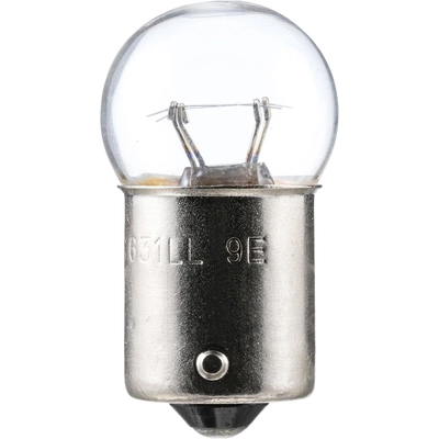 PHILIPS - 631LLB2 - Miniatures LongerLife Replacement Bulbs pa1