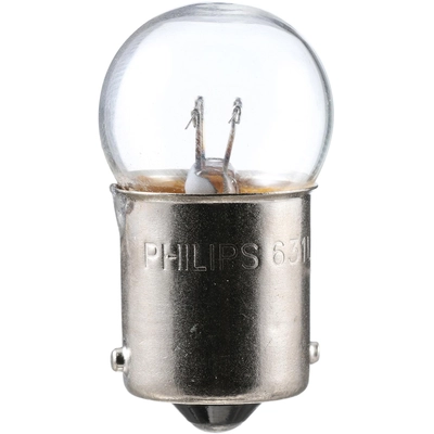 PHILIPS - 631LLB2 - Miniatures LongerLife Replacement Bulbs pa2