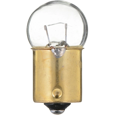 PHILIPS - 89CP - Multi Purpose Light Bulb pa5