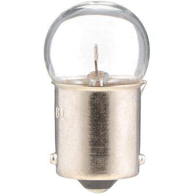 PHILIPS - 89LLB2 - Multi Purpose Light Bulb pa10