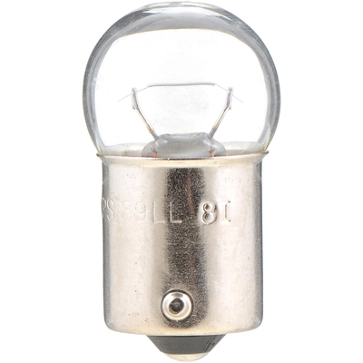 PHILIPS - 89LLB2 - Multi Purpose Light Bulb pa12