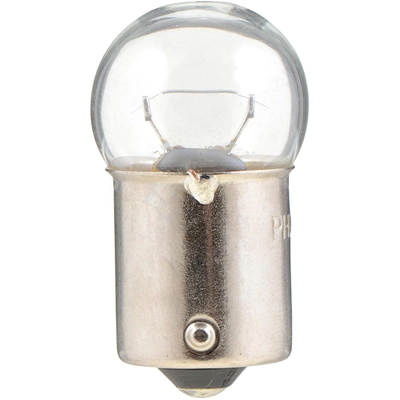 PHILIPS - 89LLB2 - Multi Purpose Light Bulb pa3