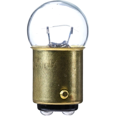 PHILIPS - 90B2 - Multi Purpose Light Bulb pa2