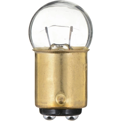 PHILIPS - 90CP - Multi Purpose Light Bulb pa4