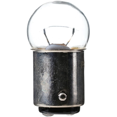 PHILIPS - 90LLB2 - Multi Purpose Light Bulb pa5