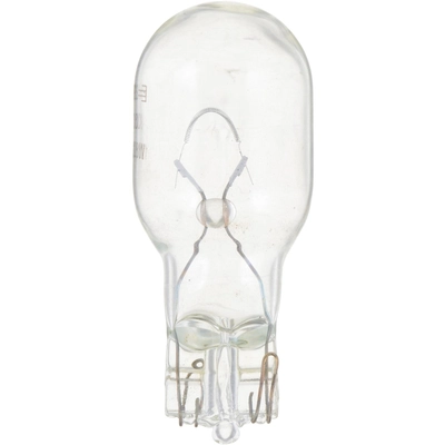 PHILIPS - 912B2 - Center High Mount Stop Light Bulb pa4