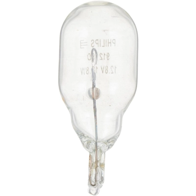 PHILIPS - 912B2 - Center High Mount Stop Light Bulb pa7