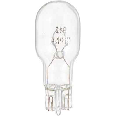 PHILIPS - 912CP - Center High Mount Feu d'arrêt Bulb pa2