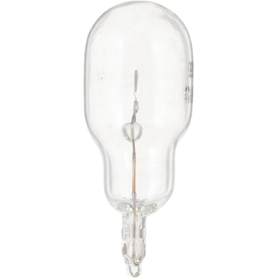 PHILIPS - 912CP - Center High Mount Feu d'arrêt Bulb pa3