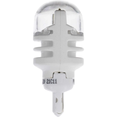 PHILIPS - 921WLED - Multi Purpose Light Bulb pa3