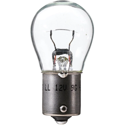 PHILIPS - 93LLB2 - Multi Purpose Light Bulb pa1