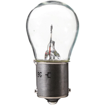 PHILIPS - 93LLB2 - Multi Purpose Light Bulb pa5