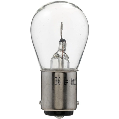 PHILIPS - 94CP - Multi Purpose Light Bulb pa2