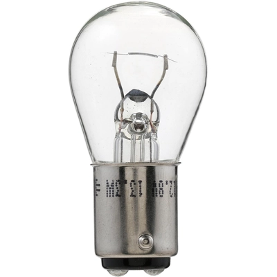 PHILIPS - 94CP - Multi Purpose Light Bulb pa4