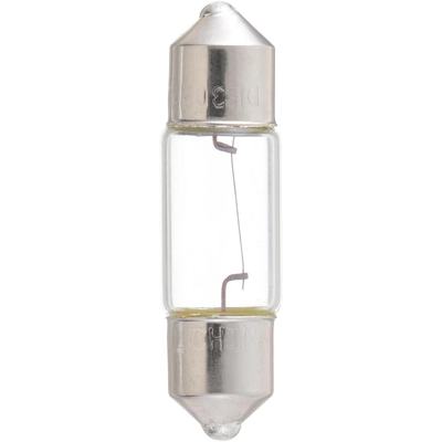 PHILIPS - DE3022LLB2 - Trunk Light Bulb pa6