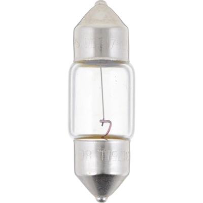 PHILIPS - DE3175LLB2 - Center High Mount Stop Light Bulb pa10