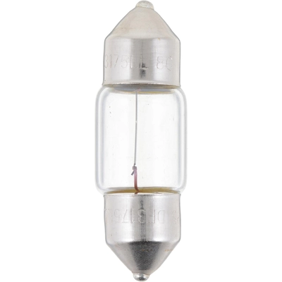 PHILIPS - DE3175LLB2 - Center High Mount Stop Light Bulb pa5