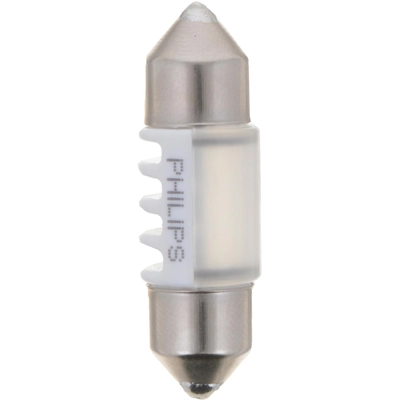 PHILIPS - DE3175WLED - Multi Purpose Light Bulb pa8