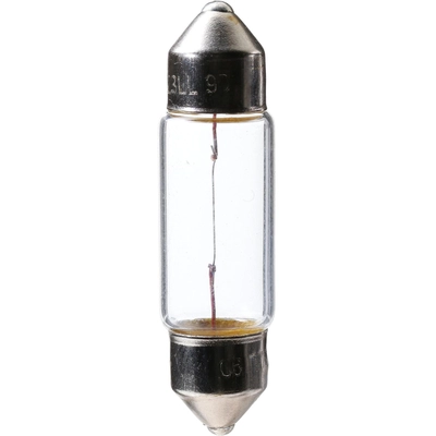 PHILIPS - DE3423LLB2 - Trunk Light Bulb pa3