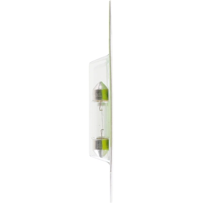 PHILIPS - DE3423LLB2 - Trunk Light Bulb pa4