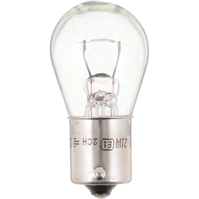 PHILIPS - P21WB2 - Center High Mount Stop Light Bulb pa6