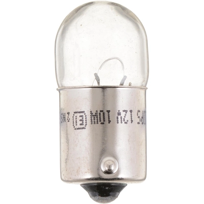 PHILIPS - R10WB2 - Multi Purpose Light Bulb pa5