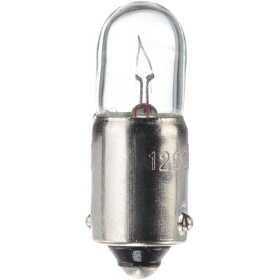 PHILIPS - T4WLLB2 - Multi Purpose Light Bulb pa5