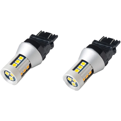 PUTCO LIGHTING - 340921W360 - LED Bulbs pa1