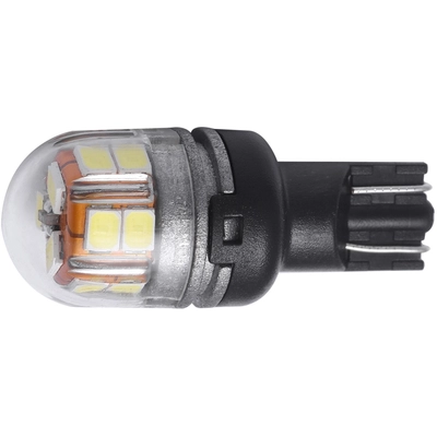 PUTCO LIGHTING - C921A - LumaCore LED Bulbs pa2