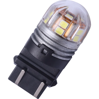 PUTCO LIGHTING - C921A - LumaCore LED Bulbs pa4