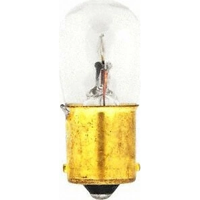 SYLVANIA - 1003.BP2 - Basic Miniature Bulb pa3