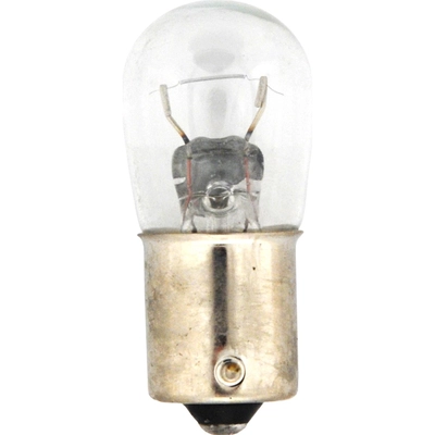 Engine Compartment Light by SYLVANIA - 1003LL.BP2 pa2