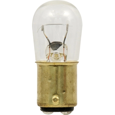 Engine Compartment Light by SYLVANIA - 1004LL.BP2 pa2