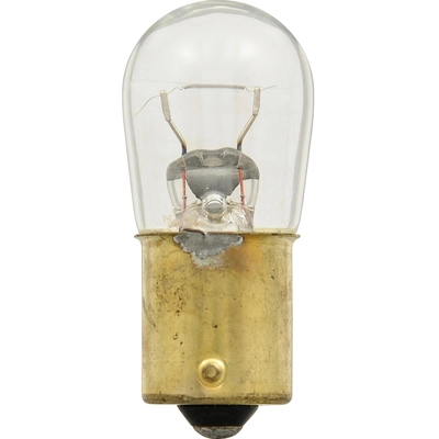 Engine Compartment Light by SYLVANIA - 105LL.BP2 pa2