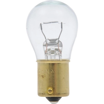 SYLVANIA - 1156.BP2 - Backup Light Bulb pa1