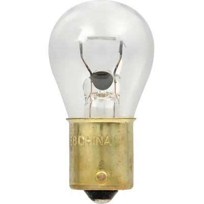 SYLVANIA - 1156.TP - Backup Light Bulb pa1