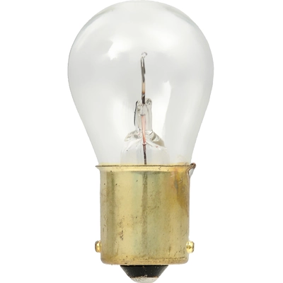 SYLVANIA - 1156.TP - Backup Light Bulb pa3