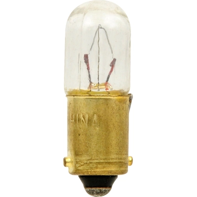 Engine Compartment Light by SYLVANIA - 1816LL.BP2 pa2