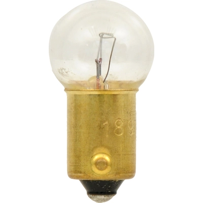 SYLVANIA - 1895.BP2 - Engine Compartment Light pa1