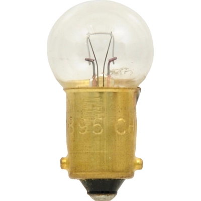 SYLVANIA - 1895.BP2 - Engine Compartment Light pa2