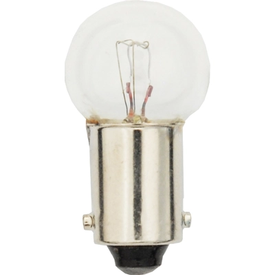 SYLVANIA - 1895.TP - Engine Compartment Light pa1