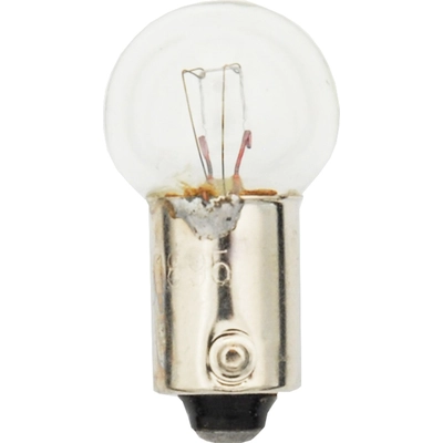 SYLVANIA - 1895.TP - Engine Compartment Light pa2